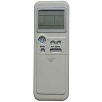 Télécommande de climatiseur pour Samsung DB93-00861U DB97-15070A DB93-04700S DB93-05083C ajouter AC A/C