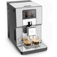 Expresso Broyeur Krups YY5058FD intuition experience+