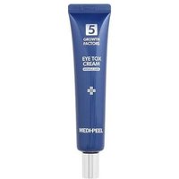Medi-Peel, Crème pour les yeux, 40 ml