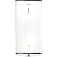 Chauffe-eau électrique mural plat Velis Pro DRY WIFI 80L - ARISTON - 3100953