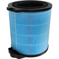 vhbw Filtre HEPA remplacement pour Hoover 35602347, U97 pour purificateur d'air