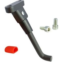 Bequille Trotinette Electrique pour Support Trottinette Xiaomi M365 Pro 2 1s Support Accessoires