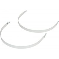 Kit de cerclage Ariston pour chauffe-eau