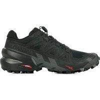 Salomon Speedcross 6