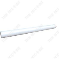 Td Tissu De Désherbage Antiâge 4 × 25 M Membrane Perméable À L'eau Pour Verger Serpillière Hydratante Pour Sol Agricole Et De Jardin