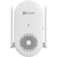 Carillon Wifi pour sonnette vidéo Ezviz