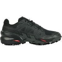 Salomon Speedcross 6 GTX