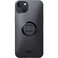 Support Voiture Sp Connect Sp Coque Pour Téléphone Iphone 14 Plus