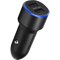 Weber Original Kettle