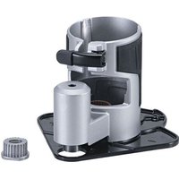 Base déportée MAKITA 195562-2 pour RT0700C