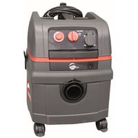 Aspirateur eau et poussières Leman - ASP255