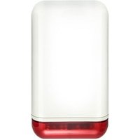 Alarme maison ATLANTIC'S Alarme GSM - ATEOS-KIT 4 MD-329R