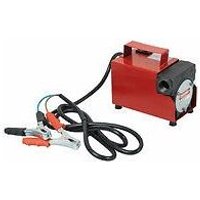 Pompe Gasoil 12v Ribimex Prpg12v