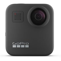 Caméra 360 GoPro MAX