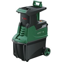 Broyeurs silencieux Bosch AXT 25 D