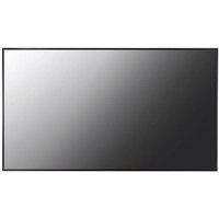 LG 86UH5J-H - Classe de diagonale 86" UH5J-H Series écran LCD rétro-éclairé par LED