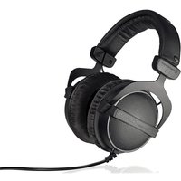 Beyerdynamic DT 1990 Pro
