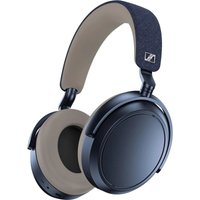 Sennheiser Momentum 4 Wireless