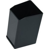Bac à capsules - Cafetière, Expresso (MS-624945 KRUPS)