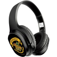 ERT Group LCWHPWHARRY008 casque Casques Sans fil Arceau Gaming Bluetooth Multicolore