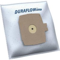 SACHET DE SACS ELECTROLUX POUR PETIT ELECTROMENAGER - T09