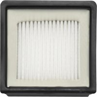 H.KOENIG F900 - Pack filtres pour aspirateur nettoyeur sécheur sans fil 3 en 1 ARYA900