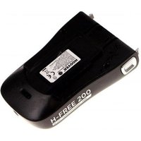 BATTERIE B021 POUR PETIT ELECTROMENAGER HOOVER - 35602562