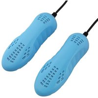 Séchage De Chaussures À Température Constante, Qui Se Balancent À Gauche Et À Droite, Avec Une Odeur D'humidité, Déshumidification Durable, Hiver