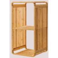 Étagère En Bambou Jonsa