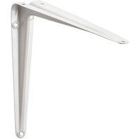 Cons Emb 200x250 Vern Blanc