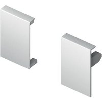 Attache Façade À L Anglaise Intivo M - Blum - Att80gr