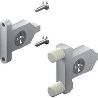 Attache Façade Antaro Inserta Vendu À La Piéce - Blum - Att3902