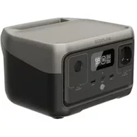 Station Électrique Portable Ecoflow River 2 256wh