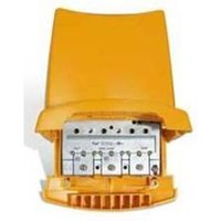 Amplificateur de mât 41db 1e Dab/fm/uhf Lte 535640