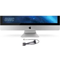 Capteur thermique numérique pour les mises à niveau du disque dur - tous imac 2011