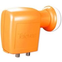 LNB Universal Utilisateurs de TWIN 2 TELEVES