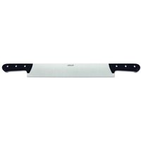 Coupe-Fromage Arcos Universal 790900 Acier Inoxydable, Mango Polyoxyméthylène Et Feuille De 40 Cm Dans Une Boîte.
