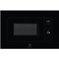Electrolux Four à micro-ondes