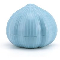 Presse-Ail Rotatif Manuel, Broyeur Domestique, Pour Gadgets Et Accessoires De Cuisine, Couteau À Poivre, Outils De Cuisine