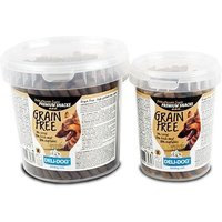 Snack Sans Céréales Snack Sans Céréales 300g