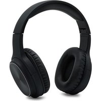 Casque MOOOV Casque Bluetooth ANC réduction de bruit