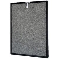 Catalyseur froid et filtre à charbon actif double couche pour purificateur d'air Yatek K-03