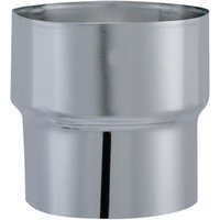JONCOUX Tuyau TYRAL INOX 304 - Diam. 180 - Réduction conique 125