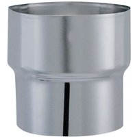 JONCOUX Tuyau TYRAL INOX 304 - Diam. 180 - Réduction conique 153