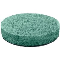 Abrasif de cuisine BOSCH pour Universal Brush - 1600A023L0