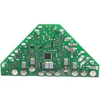 CARTE DE CONTROLE POUR TABLE DE CUISSON BEKO - 167260058