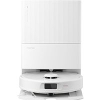 QRevo Plus, Blanc - Neuf