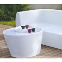 Un Fauteuil D'angle Du Canapé Loonge Modulable