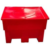 Bac à sable 300l-lot de 6