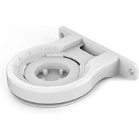 1/2pcs Haut-Parleur De Support De Bâti De Mur Cintre Pour Google Nid Mini Haut-Parleur Gain Support Étagère Murale